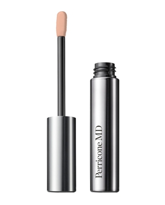 Perricone MD - Corrector No Makeup Concealer