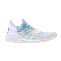 Adidas - Zapatillas De Running De Mujer UltraBoost 20 precio