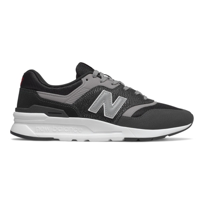 New Balance - Zapatillas Casual De Hombre 997