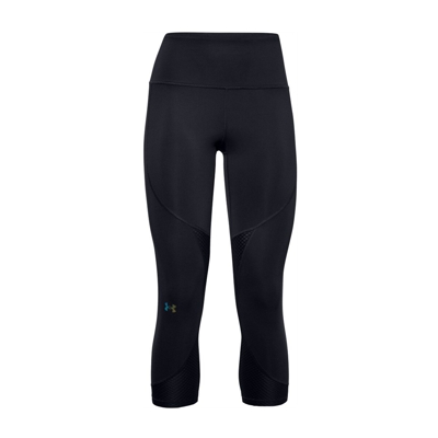 Under Armour - Mallas De Mujer RUSH(TM)