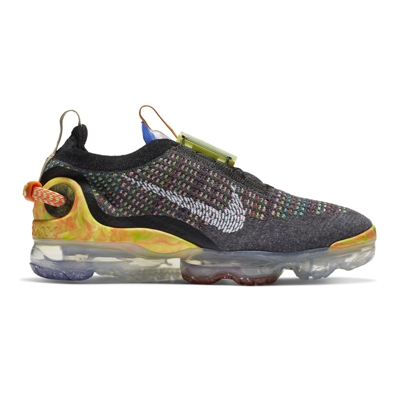 Nike - Zapatillas Casual De Mujer Air VaporMax 2020 FK
