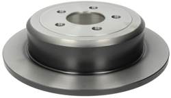 TRW DF6341 precio