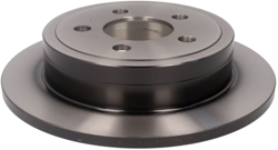 TRW DF6386 precio