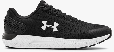Under Armour UA Charged Rogue 2 black (3022592-004)