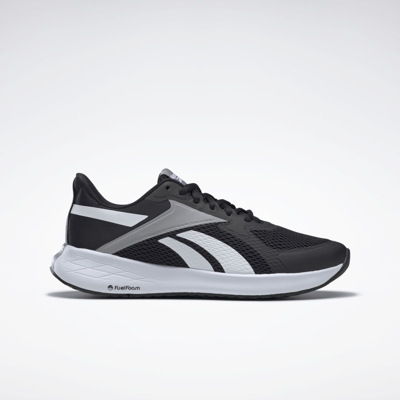 Reebok Energen Run black/pure grey 4/white (fu8572-0003)