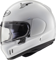 Arai Renegade-V White características