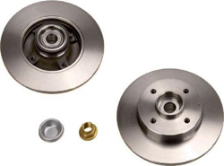 TRW DF4452BS en oferta