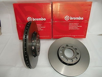 Brembo 08.5834.37