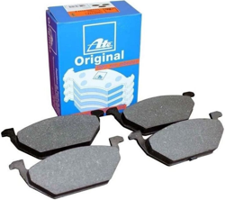 ATE 13.0460-3024.2 en oferta