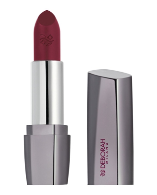 Deborah Milano - Barra De Labios Milano Red Long Lasting
