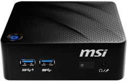 MSI Cubi N 8GL-074EU precio