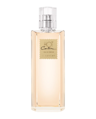 Givenchy - Eau De Parfum Hot Couture 100 Ml