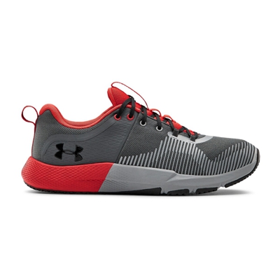 Under Armour - Zapatillas De Fitness/cross Training De Hombre Charged Engage