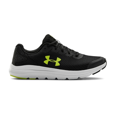 Under Armour - Zapatillas De Running De Hombre Surge 2