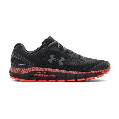 Under Armour - Zapatillas De Running De Hombre HOVR Guardian 2