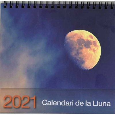 2021 calendari de la lluna