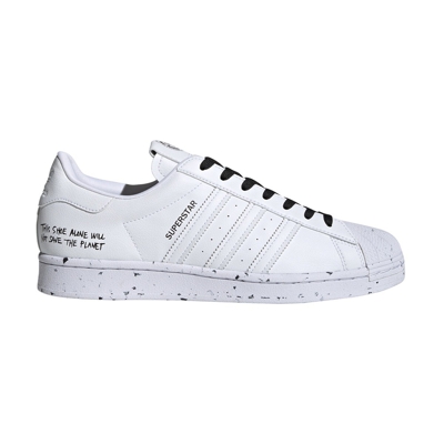 Adidas Originals - Zapatillas Casual De Hombre Superstar