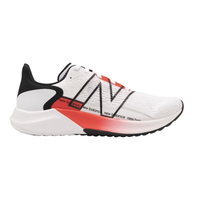 New Balance - Zapatillas De Running De Mujer Fuel Cell Propel