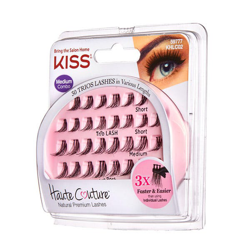 Haute Couture Trio Lashes Lavish en oferta