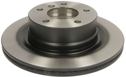 TRW DF6313 en oferta