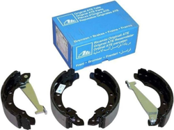 ATE 03.0137-0333.2 en oferta