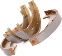 ATE 03.0137-0432.2 en oferta