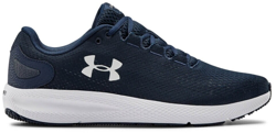 Under Armour UA Charged Pursuit 2 blue (3022594-401) precio