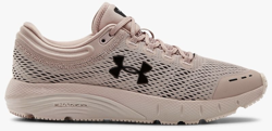 Under Armour UA Charged Bandit 5 Women pink (3021964-600) características