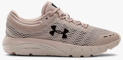 Under Armour UA Charged Bandit 5 Women pink (3021964-600)