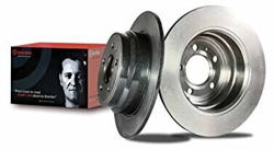 Brembo 09.9133.80 precio