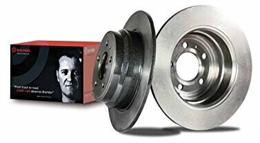 Brembo 09.9133.80