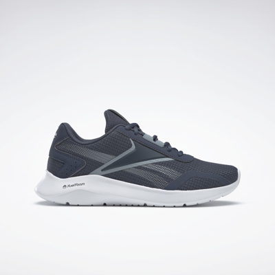 Reebok Energylux 2 smoky indigo/meteor grey/noble grey met Women (fv0585-0002)