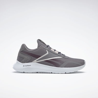 Reebok Energylux 2 gravity grey/glass pink/midnight shadow Women (fv0587-0004)