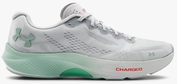 Under Armour UA Charged Pulse Women grey (3023024-103) en oferta