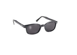 gafas de sol originales X-KD's gris 1120 - version larga precio