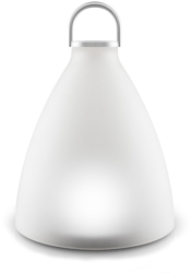 Eva solo SunLight Bell Large (571328) características