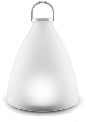 Eva solo SunLight Bell Large (571328)