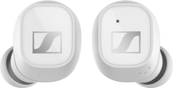 Sennheiser CX 400BT White en oferta