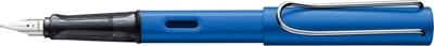 Lamy AL-star (Azul océano)