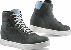 TCX Street Ace Lady air grey/lagoon en oferta