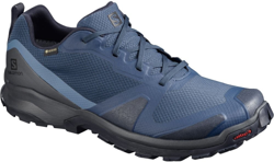 Salomon Ax Collider GTX características
