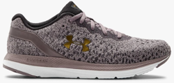 Under Armour UA Charged Impulse Women purple (3022603-500) características