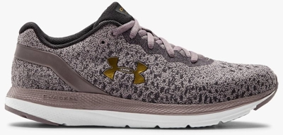 Under Armour UA Charged Impulse Women purple (3022603-500)