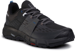 Salomon Odyssey black/magnet/imperial blue en oferta