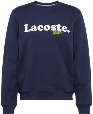 Lacoste Sweatshirt (SH2173)
