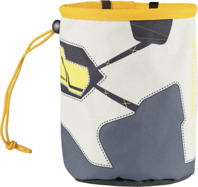 La Sportiva Chalk Bag 06J