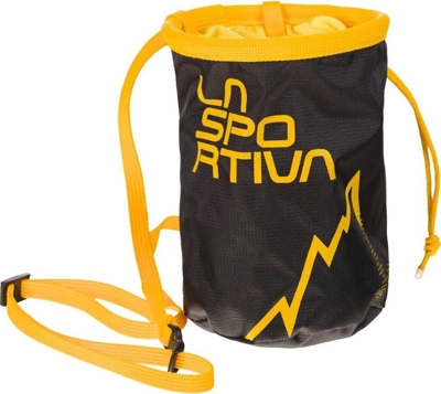 La Sportiva Chalk Bag 59N999999