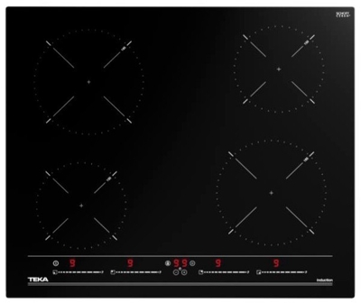 Teka IBC 64010 MSS