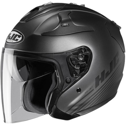 HJC FG-Jet Paton MC5SF en oferta