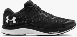Under Armour UA Charged Bandit 6 black (3023019-001) en oferta